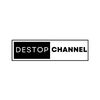 destop channel