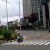 cebew2