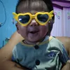 mannaf18