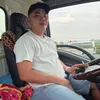 anh_khoa442