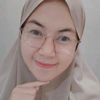 umil.id