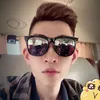 manhcuong_9999