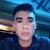 lieuphong36a