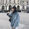 00k_kao