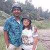 yornetta