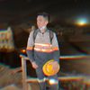 aney_somba