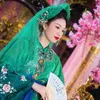 tulinh_17_thaibinh