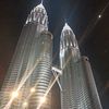 mizan_ioi