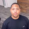likesgachaheat