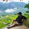 luonghg2000