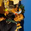 ontyskbb11