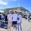 andrew_mcmullen_
