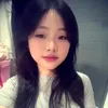 tlinh10_0110