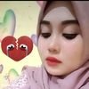 alfia_lukman