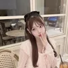_kawaiiwan