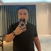dung.1193