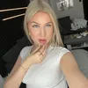 Kiara💞
