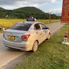 nguyentuananhdp
