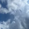 hellomotorora0