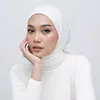 ramsyyy3