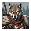 loup2guerree