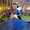 ahmed.abdelmonaem