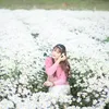 user8403656990344