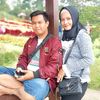 abdullah30065