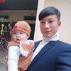 anh.hao25081990