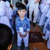 pudjanggatrader