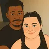 clairey966