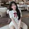honganh2899