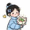 uyennchubby
