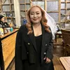 simplyjei18