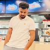 chqasimshafiq