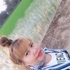 thanhchau...94