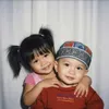 beos_tran