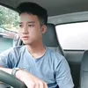 pham.huynh92