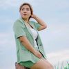 kim_tuyen192