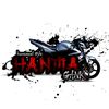 rendi_pranata