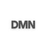 dmn_kids