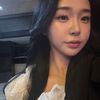 희쫑알