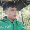anhanhpt92