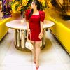 phuong_26597