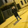 aminebest16