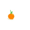 orangeishh00