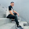 nguyenthuanqn2