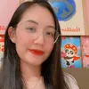 kimthoanguyen21