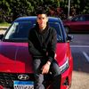mohamed_naser777