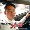 tumavotinh3